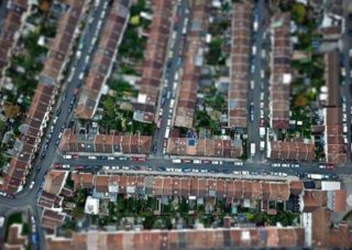 Reimagining-Homes-in-Bristol
